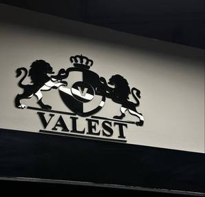 Почему стоит приехать в Галерею Премиального Сна Валест, когда вы задумываетесь о качестве сна