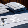 ПОДОДЕЯЛЬНИК  PRISMA LUXURY NIGHTS   Christian Fischbacher   