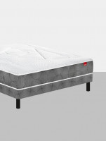 Матрас EPEDA  Molitor 90x200