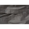 3916250 Постельное белье Graphite Allure Grass Семейный простыня на резинке