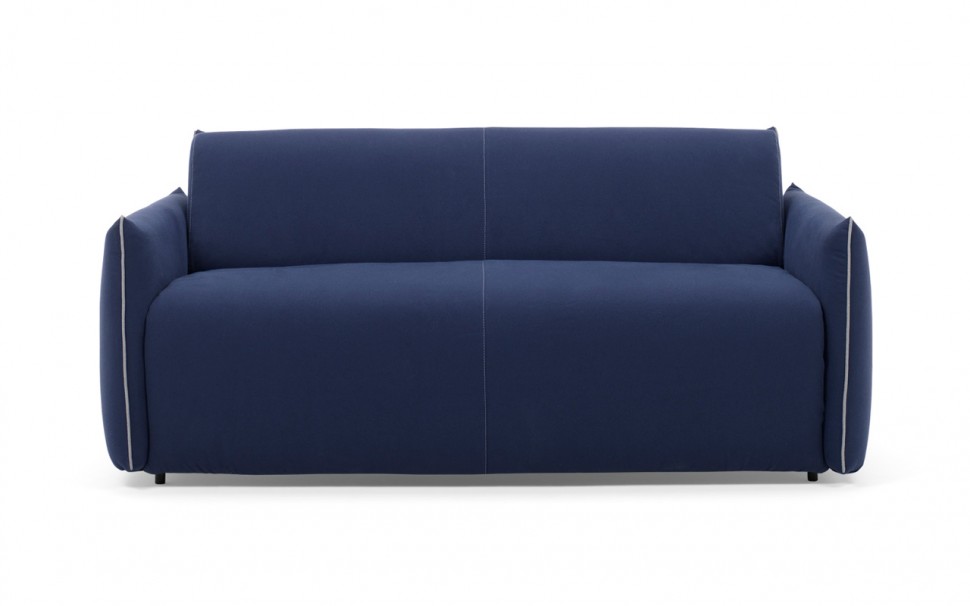 Диван Facto (sofa-bed)