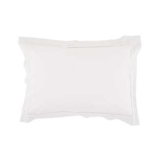 Наволочка HERITAGE  Christian Fischbacher   