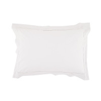 Наволочка HERITAGE  Christian Fischbacher   