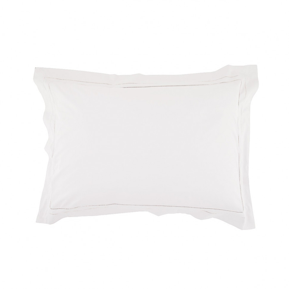 Наволочка HERITAGE  Christian Fischbacher   