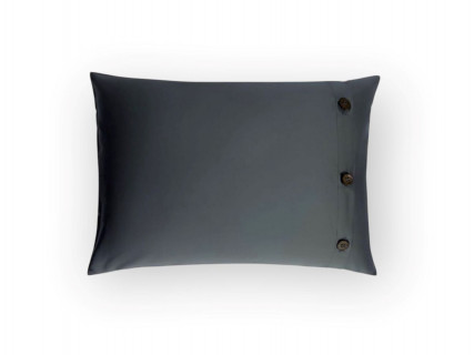 Наволочки декоративные Graphite Allure Grass 33х45 (2шт)