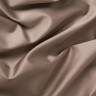3716250 Постельное белье Brownie Allure Grass Семейный простыня на резинке