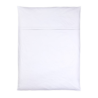 ПОДОДЕЯЛЬНИК  SATIN HERITAGE  Christian Fischbacher     