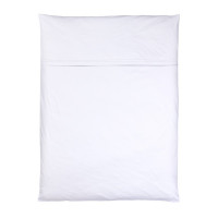 ПОДОДЕЯЛЬНИК  SATIN HERITAGE  Christian Fischbacher     