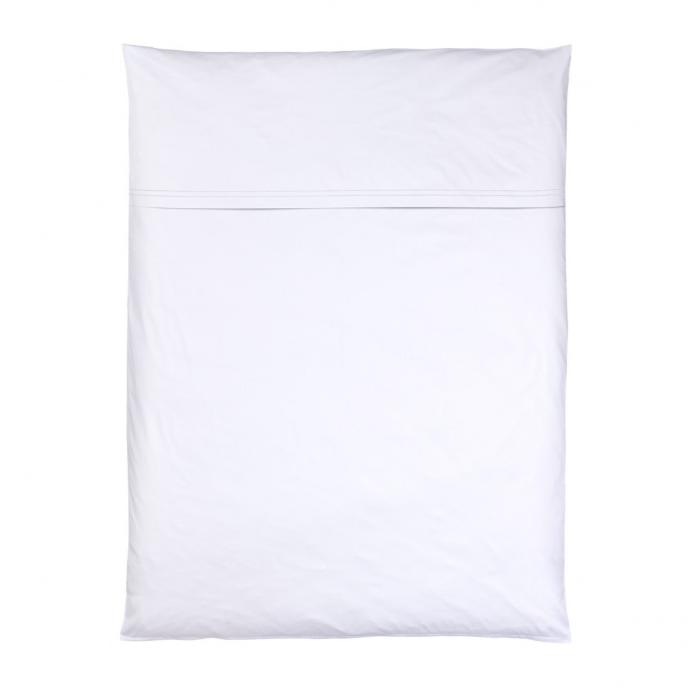 ПОДОДЕЯЛЬНИК  SATIN HERITAGE  Christian Fischbacher     