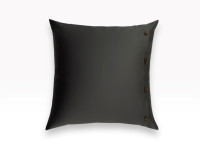 Наволочки декоративные Graphite Allure Grass 50х50 (2шт)