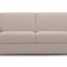 Диван Novo (sofa-bed)