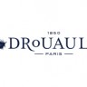 Защитный чехол Drouault  для матраса Collioure