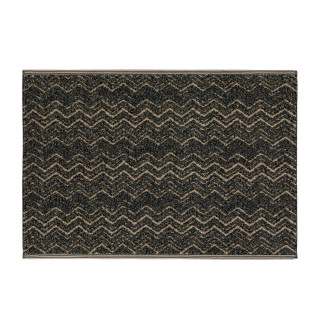 Коврик для ванны AZUL 138  Missoni