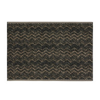 Коврик для ванны AZUL 138  Missoni