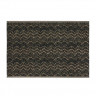 Коврик для ванны AZUL 138  Missoni
