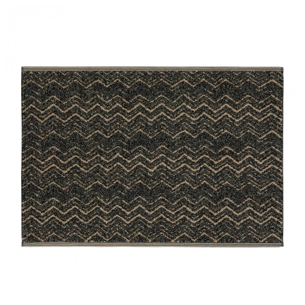 Коврик для ванны AZUL 138  Missoni