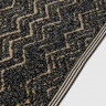 Коврик для ванны AZUL 138  Missoni