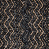 Коврик для ванны AZUL 138  Missoni