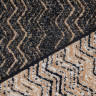 Коврик для ванны AZUL 138  Missoni