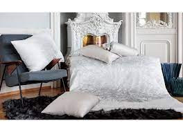 Комплект постельного белья Hefel Capri (Капри) 1,5 спальный