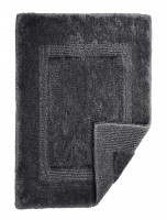 Коврик для ванны  993 Metal Reverce Habidecor