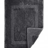 Коврик для ванны  993 Metal Reverce Habidecor