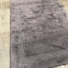 Коврик для ванны  993 Metal Reverce Habidecor
