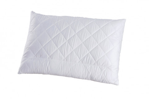 Подушка  Christian Fischbacher  ASCONA  