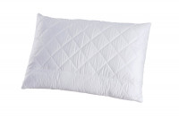 Подушка  Christian Fischbacher  ASCONA  