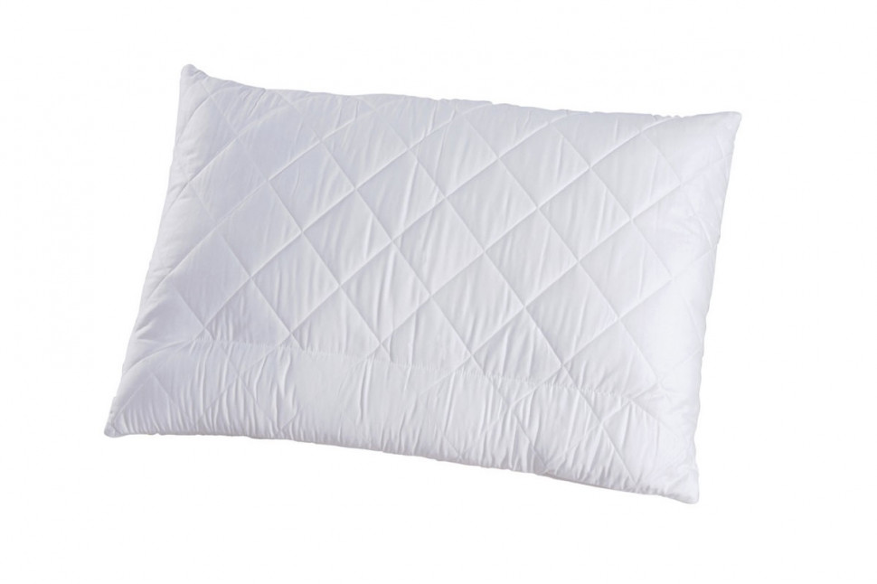 Подушка  Christian Fischbacher  ASCONA  