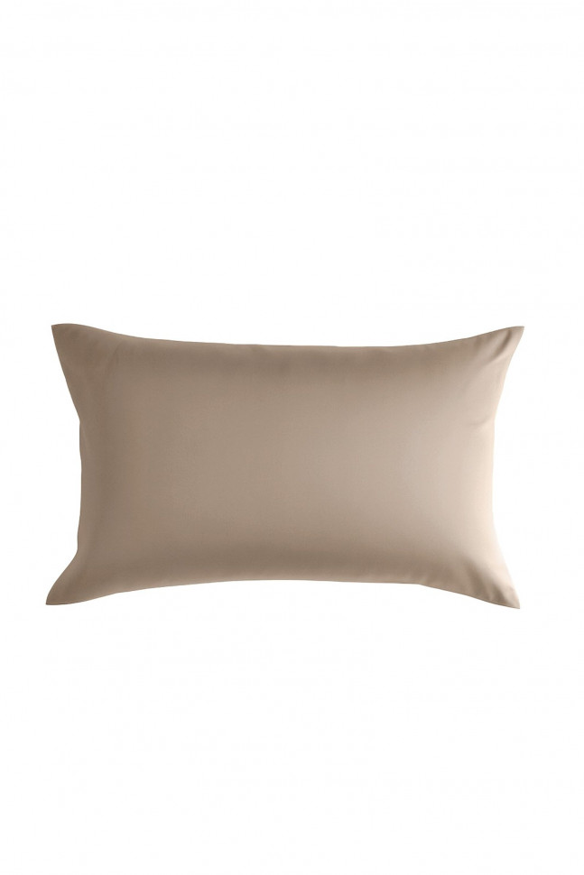 Наволочки Nude Pink Allure Grass Classic 50х70 (2шт)