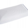 ПОДУШКА Magnistretch M Magniflex 