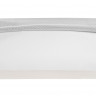 ПОДУШКА Magnistretch M Magniflex 