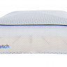 ПОДУШКА Magnistretch M Magniflex 