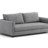 Диван URBAN Linea Home  