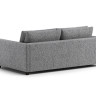 Диван URBAN Linea Home  