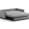 Диван URBAN Linea Home  