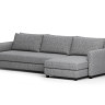 Диван URBAN Linea Home  