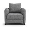 Диван URBAN Linea Home  