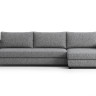 Диван URBAN Linea Home  