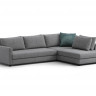 Диван URBAN Linea Home  
