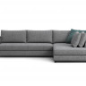 Диван URBAN Linea Home  