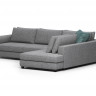 Диван URBAN Linea Home  