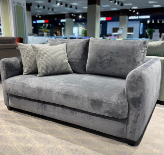 Диван URBAN Linea Home  