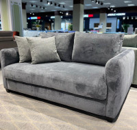Диван URBAN Linea Home  