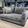 Диван URBAN Linea Home  