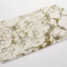 Коврик для ванны   Парос 70х120 800 Habidecor 