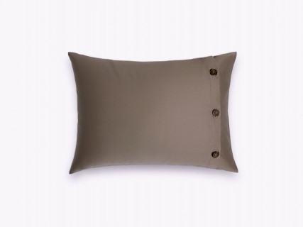 Наволочки декоративные Brownie Allure Grass 33х45 (2шт)