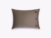 Наволочки декоративные Brownie Allure Grass 33х45 (2шт)