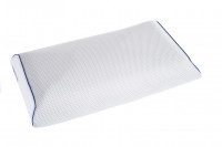 ПОДУШКА Magnistretch L Magniflex  